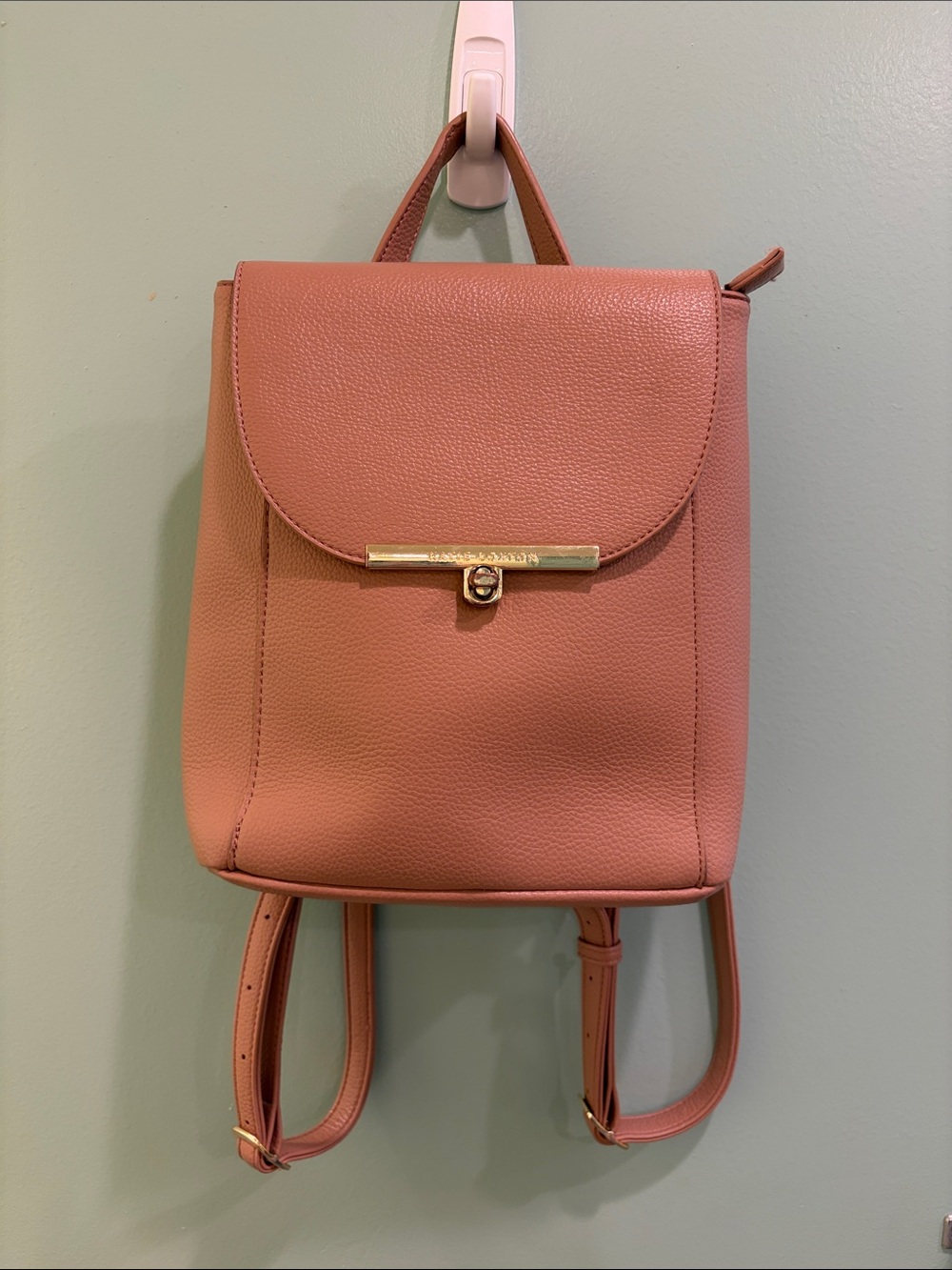 Katie Loxton Purse